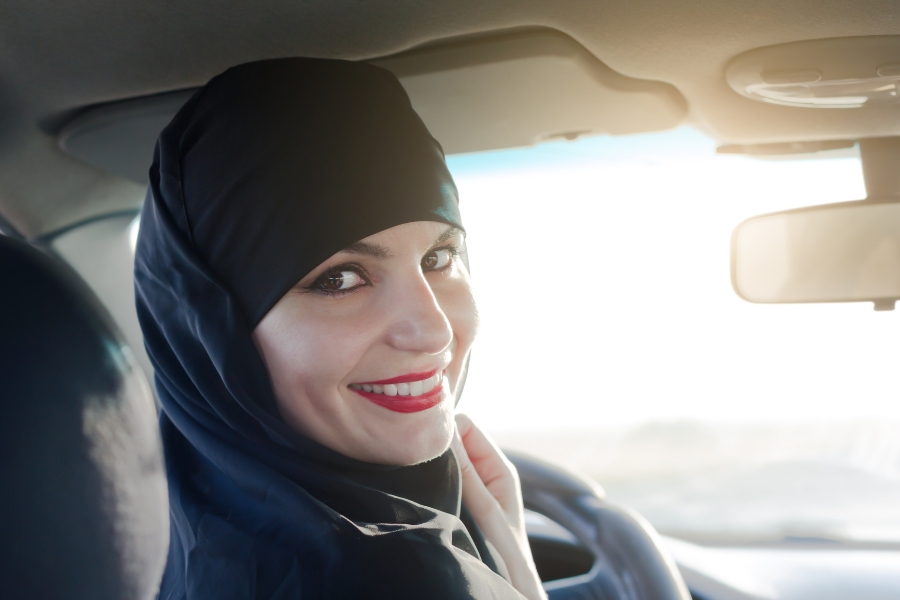 How to Plan an Al Wakrah Trip for First-Time Visitors