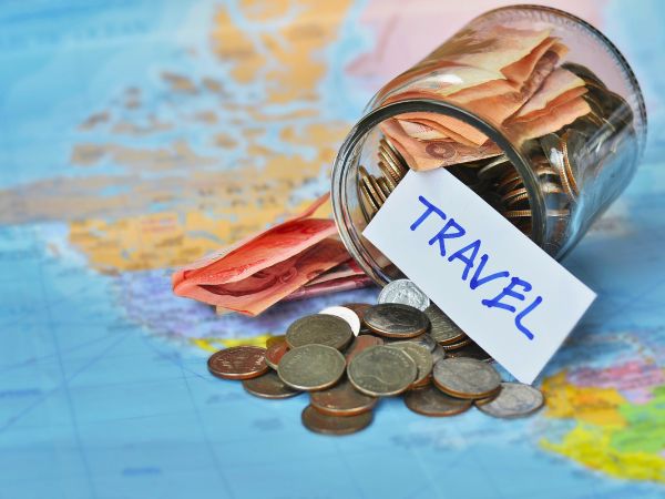 Budget-Friendly Tips to Make the Most of Your Doha Trip