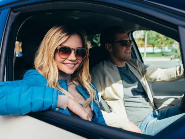 Driving From Doha to Al Khor: What Travellers Should Expect