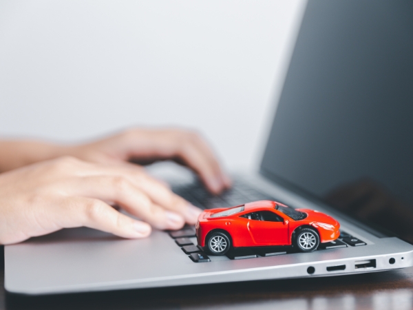 How to Compare Car Hire Prices in Doha