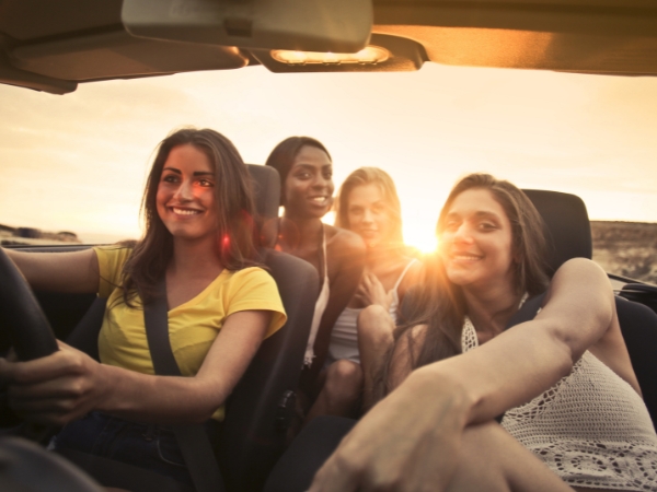 How to Plan an Al Wakrah Trip for First-Time Visitors