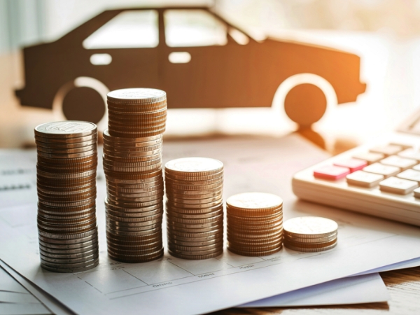 How to Save Money on Car Rentals in Qatar (Pro Tips)