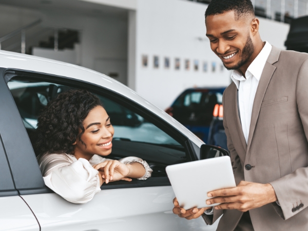 Is Renting a Car in Doha Worth It? 12 Things to Consider