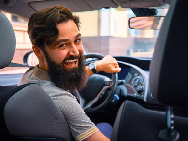 What You Need to Know Before Renting a Car for Your Doha Holiday