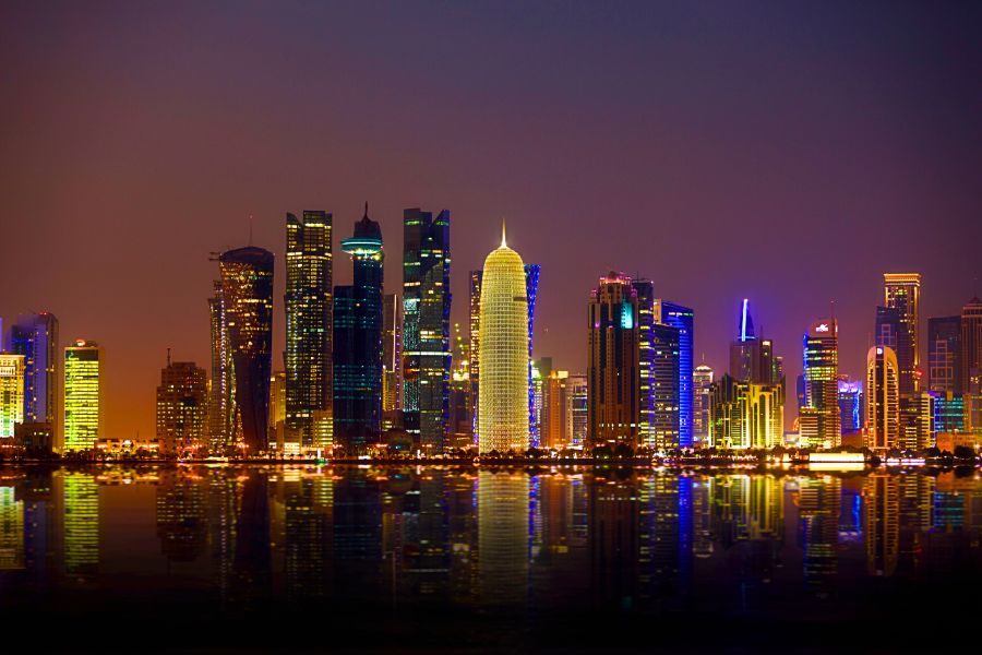 What You Need to Know Before Renting a Car for Your Doha Holiday